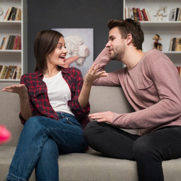 Extra Marital Affair Solution Astrologer